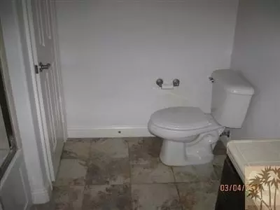 41424 Trumble Ct, Indio, CA 92203 photo 5