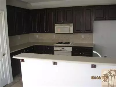 41424 Trumble Ct, Indio, CA 92203 photo 3
