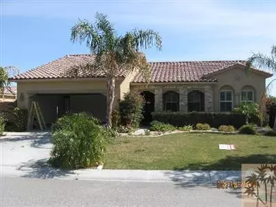 41424 Trumble Ct, Indio, CA 92203 photo 2