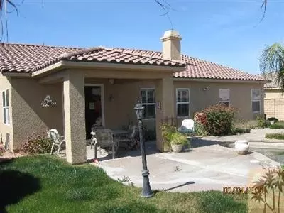 41424 Trumble Ct, Indio, CA 92203 photo 7