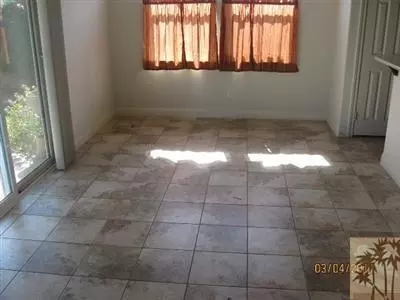 41424 Trumble Ct, Indio, CA 92203 photo 4