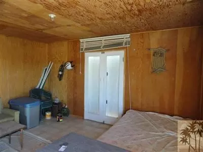 1825 Bourbon St, Landers, CA 92285 photo 7
