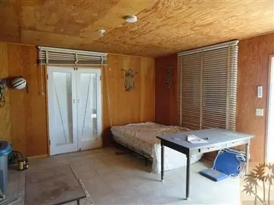 1825 Bourbon St, Landers, CA 92285 photo 9