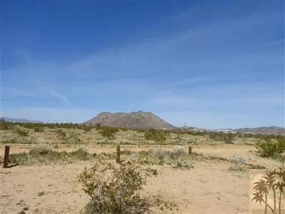 1825 Bourbon St, Landers, CA 92285 photo 13