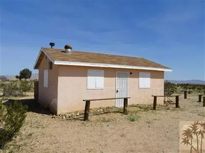 1825 Bourbon St, Landers, CA 92285 photo 1