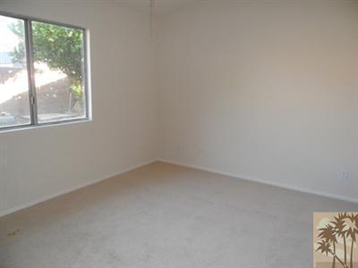 83672 Bismark Ct, Indio, CA 92201 photo 3