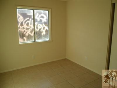 83672 Bismark Ct, Indio, CA 92201 photo 6