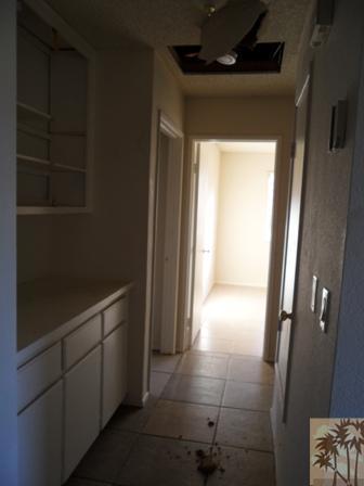 83672 Bismark Ct, Indio, CA 92201 photo 5