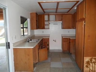 83672 Bismark Ct, Indio, CA 92201 photo 7
