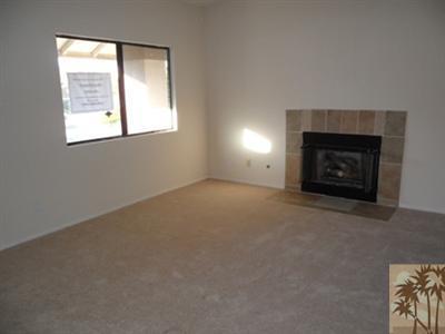 83672 Bismark Ct, Indio, CA 92201 photo 8