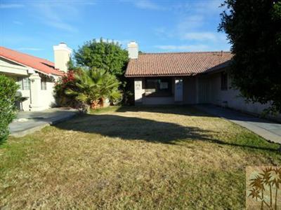 83672 Bismark Ct, Indio, CA 92201 photo 9