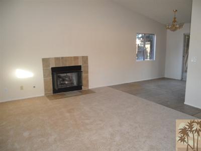 83672 Bismark Ct, Indio, CA 92201 photo 2