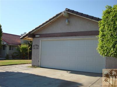 83672 Bismark Ct, Indio, CA 92201 photo 1