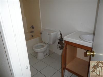 83672 Bismark Ct, Indio, CA 92201 photo 4