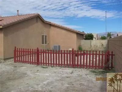 83333 Mango Walk, Indio, CA 92201 photo 10