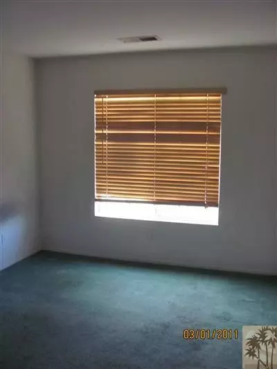 83333 Mango Walk, Indio, CA 92201 photo 7