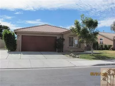 83333 Mango Walk, Indio, CA 92201 photo 1