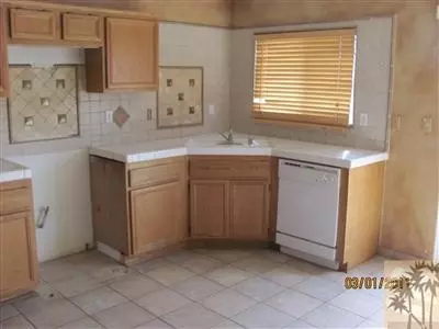 83333 Mango Walk, Indio, CA 92201 photo 4