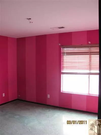 83333 Mango Walk, Indio, CA 92201 photo 5