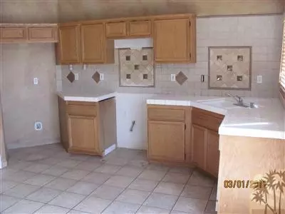 83333 Mango Walk, Indio, CA 92201 photo 3