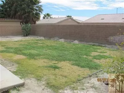 83333 Mango Walk, Indio, CA 92201 photo 8