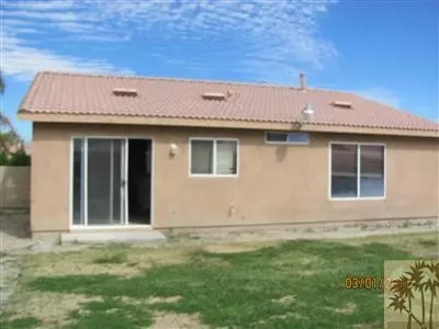 83333 Mango Walk, Indio, CA 92201 photo 9