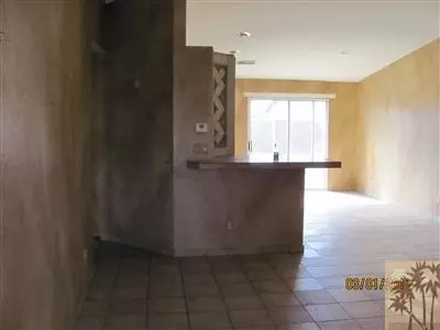 83333 Mango Walk, Indio, CA 92201 photo 2