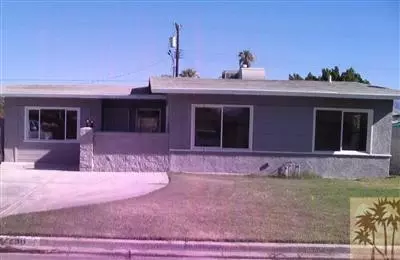 82296 Tahquitz Ave, Indio, CA 92201 photo 1