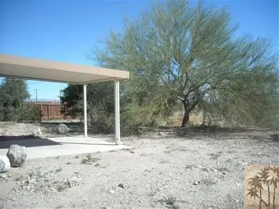 2838 Gram Dr, Salton City, CA 92275 photo 11