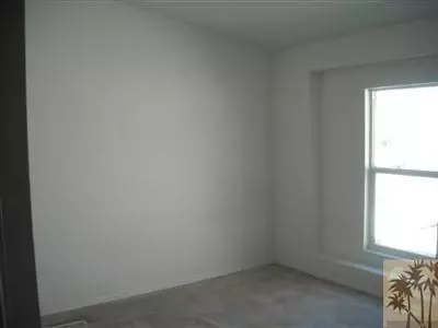 2838 Gram Dr, Salton City, CA 92275 photo 8