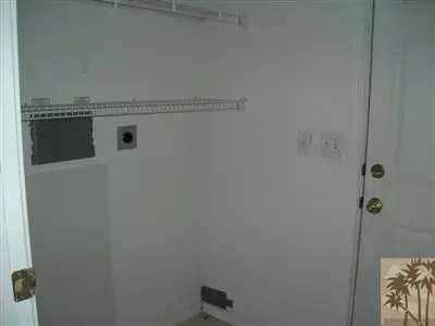 2838 Gram Dr, Salton City, CA 92275 photo 10