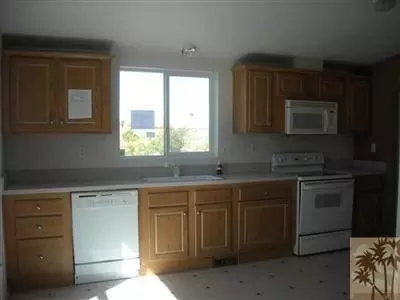 2838 Gram Dr, Salton City, CA 92275 photo 4