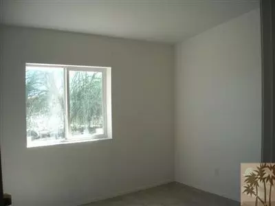 2838 Gram Dr, Salton City, CA 92275 photo 9