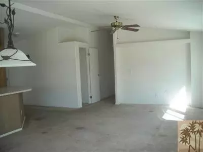 2838 Gram Dr, Salton City, CA 92275 photo 6