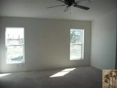 2838 Gram Dr, Salton City, CA 92275 photo 7