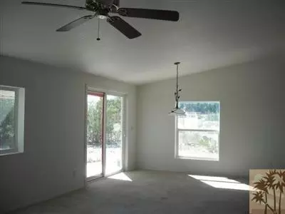 2838 Gram Dr, Salton City, CA 92275 photo 3