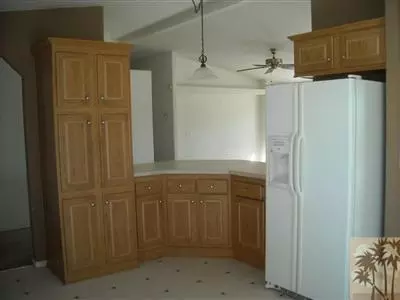 2838 Gram Dr, Salton City, CA 92275 photo 5