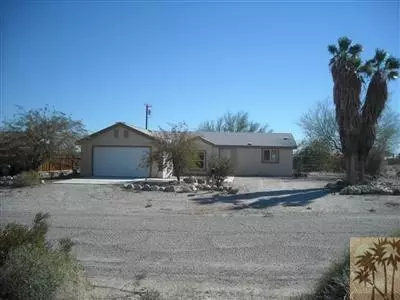 2838 Gram Dr, Salton City, CA 92275 photo 2