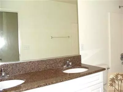 206 Drake Ave, Beaumont, CA 92223 photo 15
