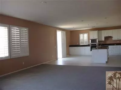 206 Drake Ave, Beaumont, CA 92223 photo 5