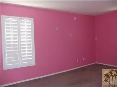 206 Drake Ave, Beaumont, CA 92223 photo 10