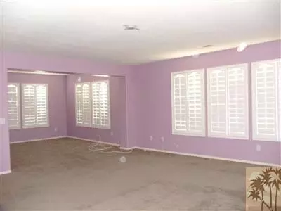 206 Drake Ave, Beaumont, CA 92223 photo 6