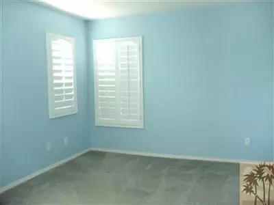 206 Drake Ave, Beaumont, CA 92223 photo 11