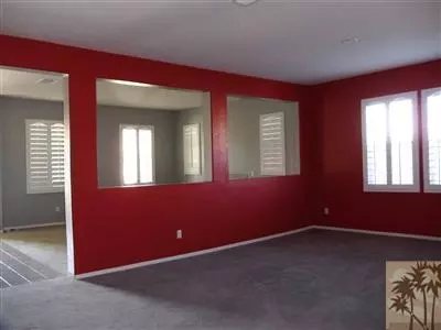 206 Drake Ave, Beaumont, CA 92223 photo 3