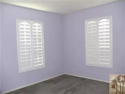 206 Drake Ave, Beaumont, CA 92223 photo 9
