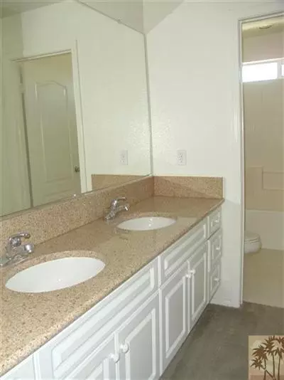206 Drake Ave, Beaumont, CA 92223 photo 14