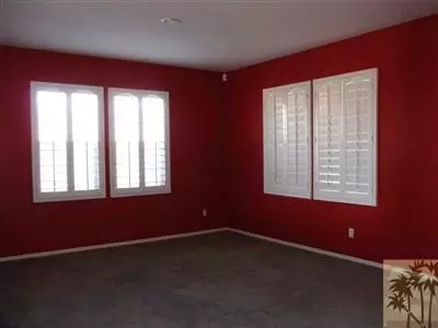 206 Drake Ave, Beaumont, CA 92223 photo 7