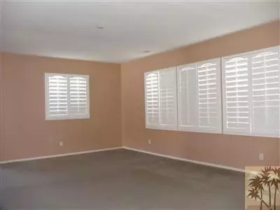 206 Drake Ave, Beaumont, CA 92223 photo 8
