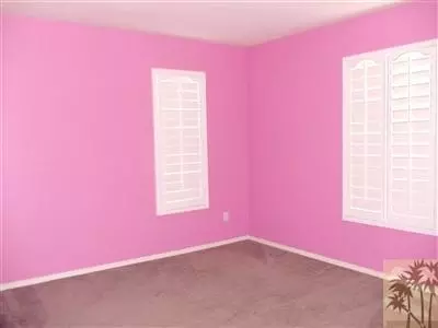 206 Drake Ave, Beaumont, CA 92223 photo 12
