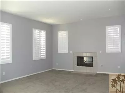 206 Drake Ave, Beaumont, CA 92223 photo 4